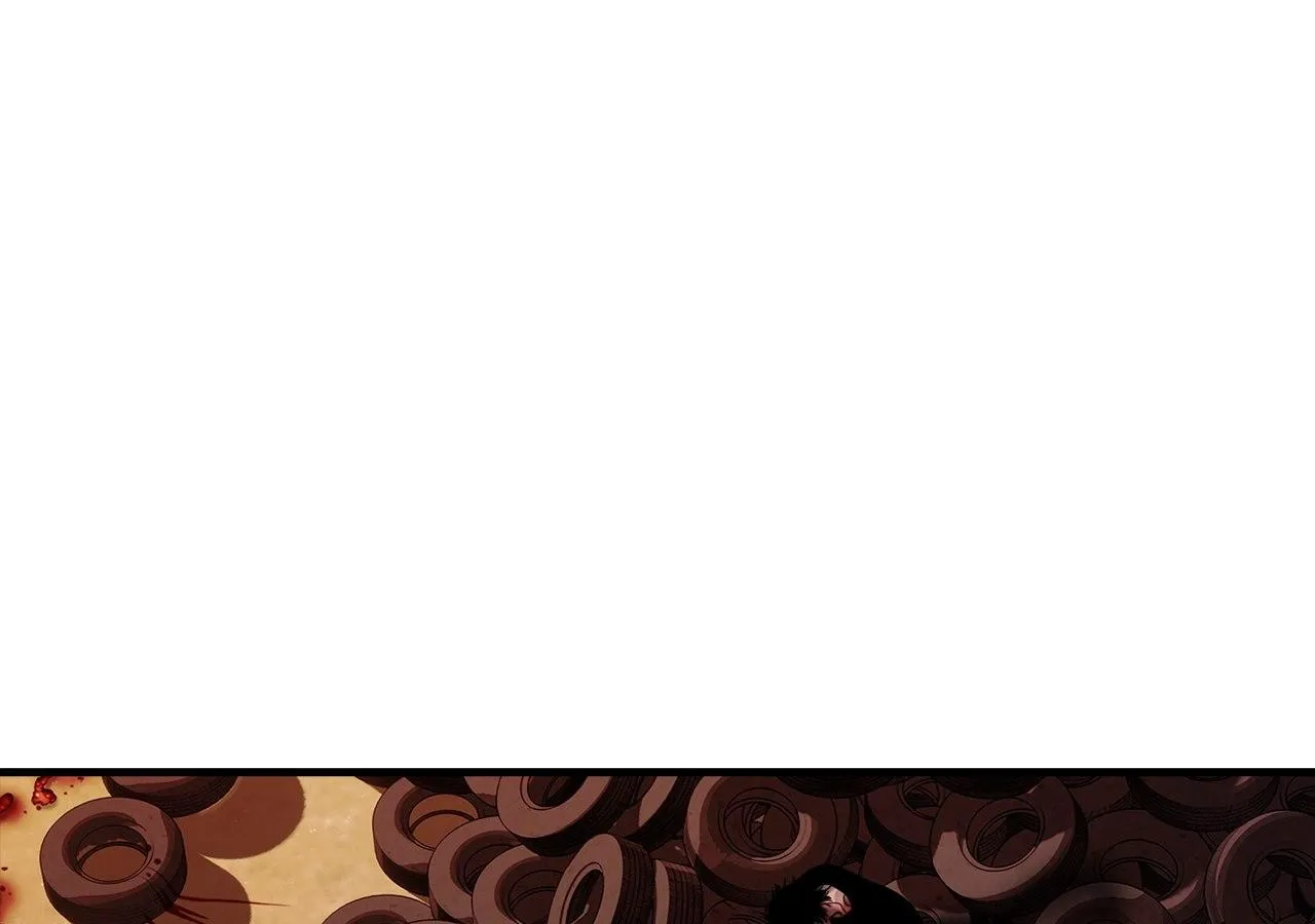 Read Corrosive chapter 49 image 68 on Lezhin