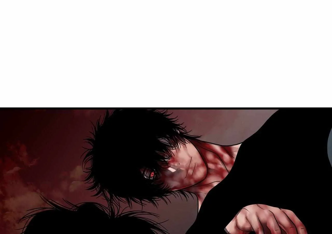Read Corrosive chapter 49 image 70 on Lezhin