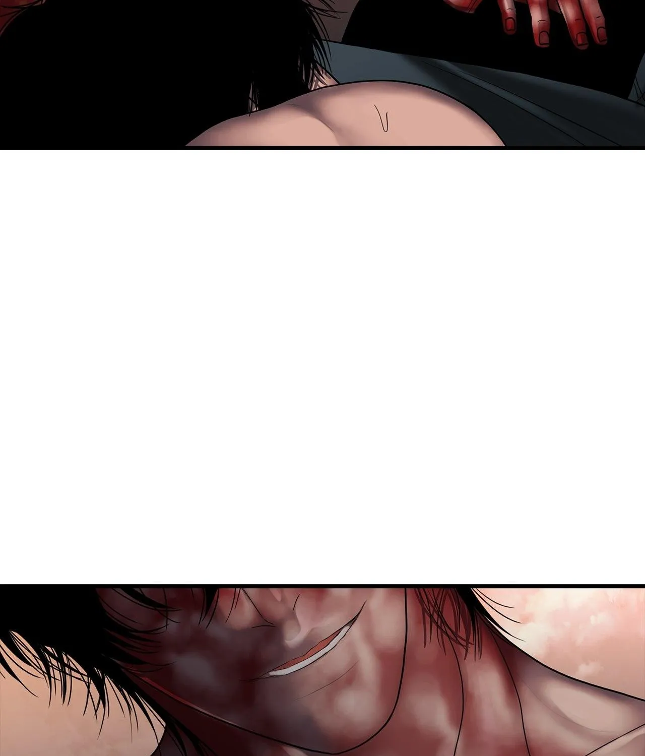 Read Corrosive chapter 49 image 71 on Lezhin