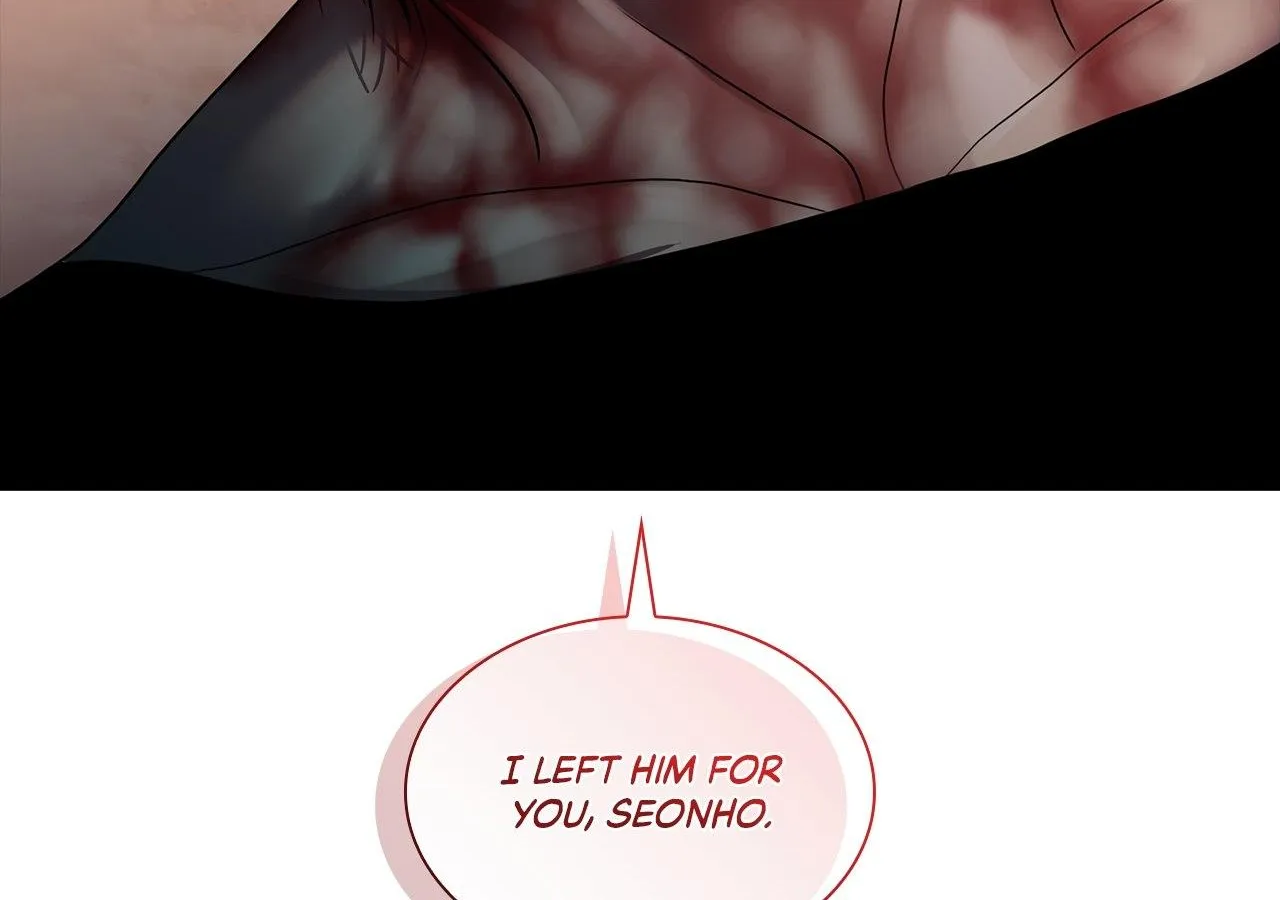 Read Corrosive chapter 49 image 72 on Lezhin