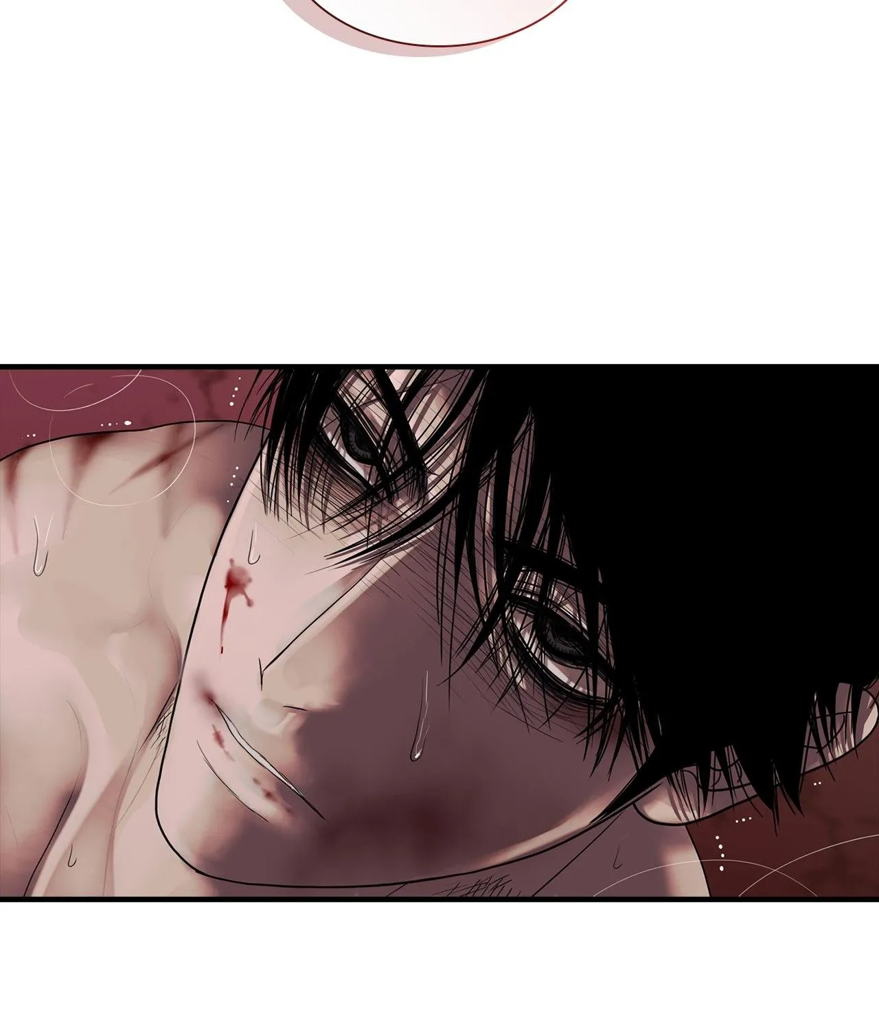 Read Corrosive chapter 49 image 73 on Lezhin