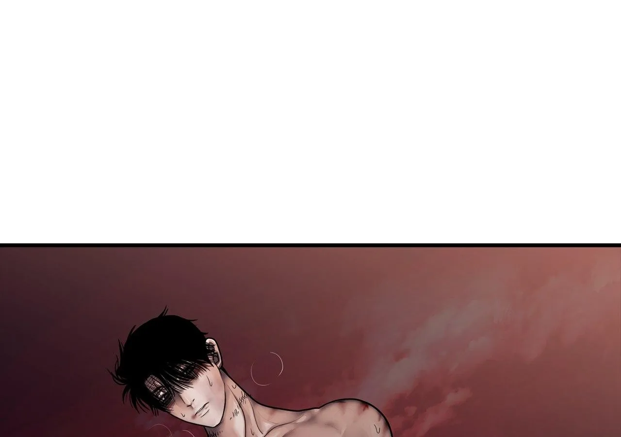 Read Corrosive chapter 49 image 78 on Lezhin