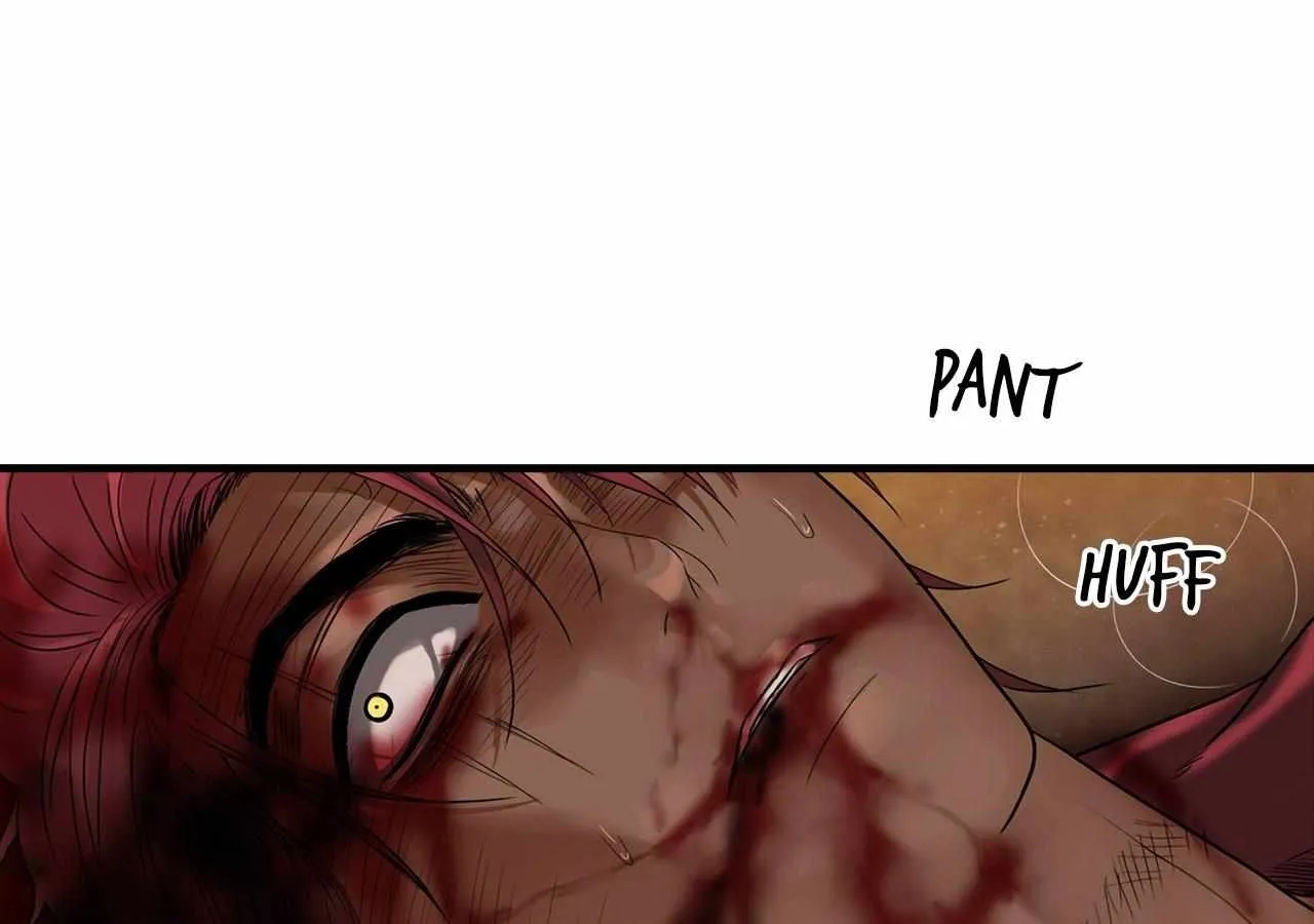 Read Corrosive chapter 49 image 82 on Lezhin