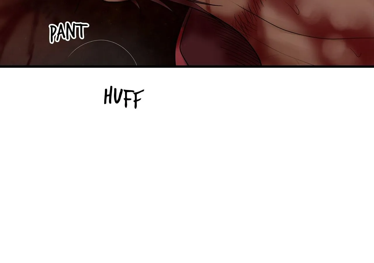 Read Corrosive chapter 49 image 84 on Lezhin