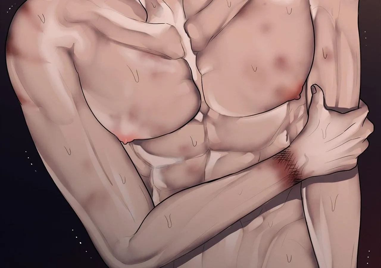Read Corrosive chapter 49 image 87 on Lezhin