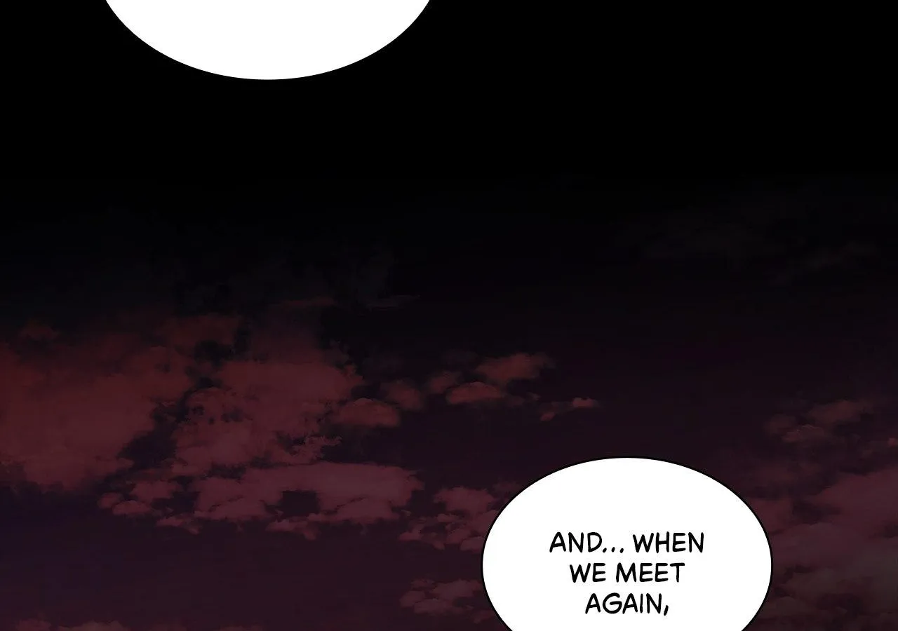 Read Corrosive chapter 49 image 89 on Lezhin