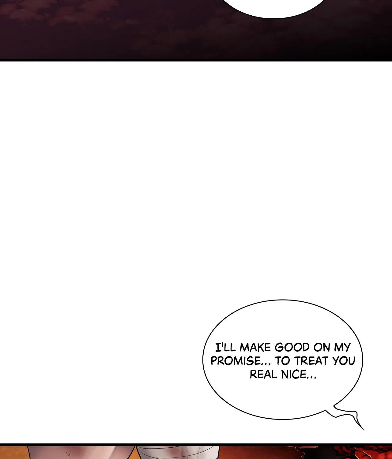 Read Corrosive chapter 49 image 90 on Lezhin