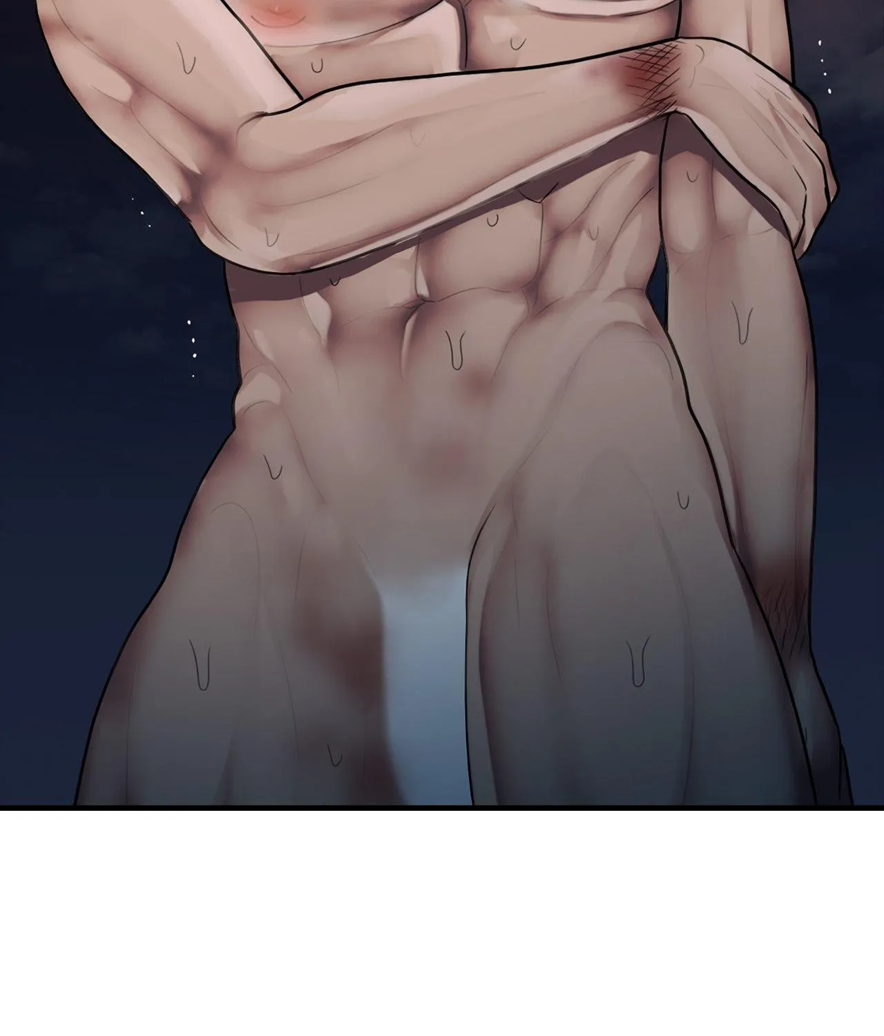 Read Corrosive chapter 49 image 94 on Lezhin