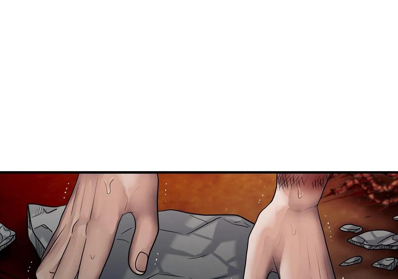 Read Corrosive chapter 49 image 97 on Lezhin