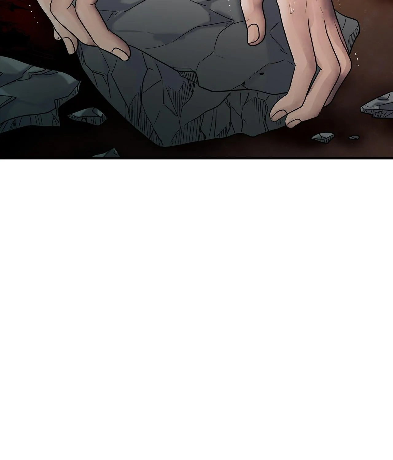 Read Corrosive chapter 49 image 98 on Lezhin