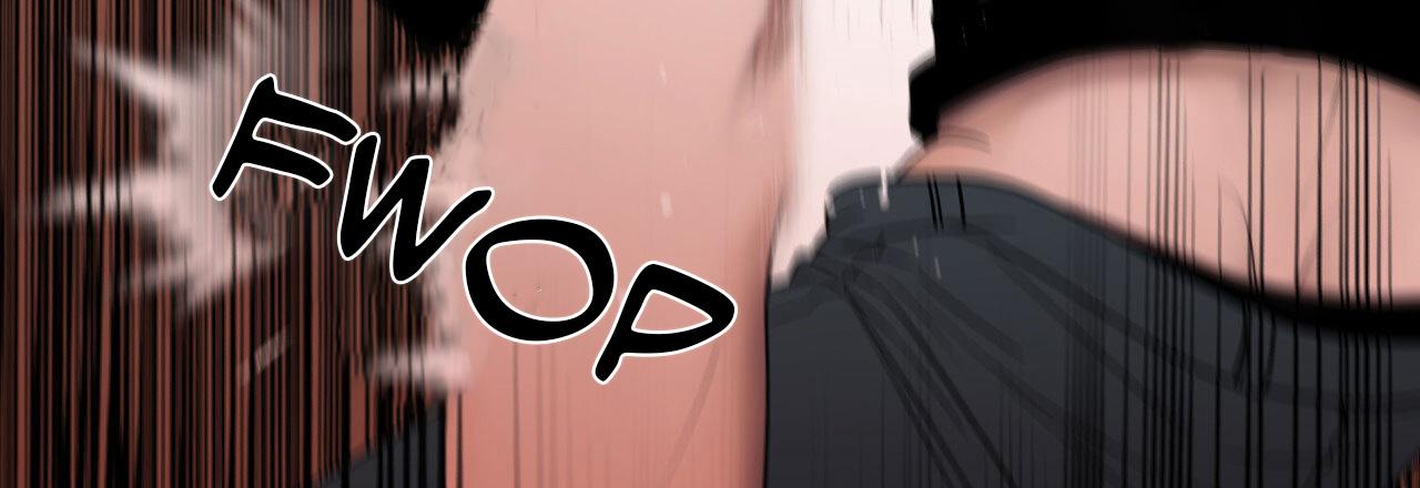 Read Corrosive chapter 5.1 image 100 on Lezhin