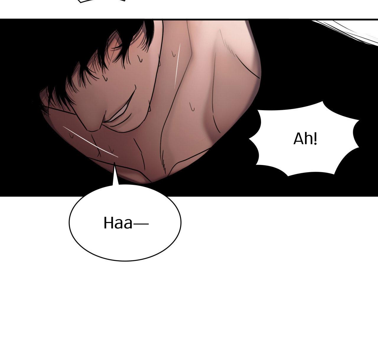 Read Corrosive chapter 5.1 image 102 on Lezhin