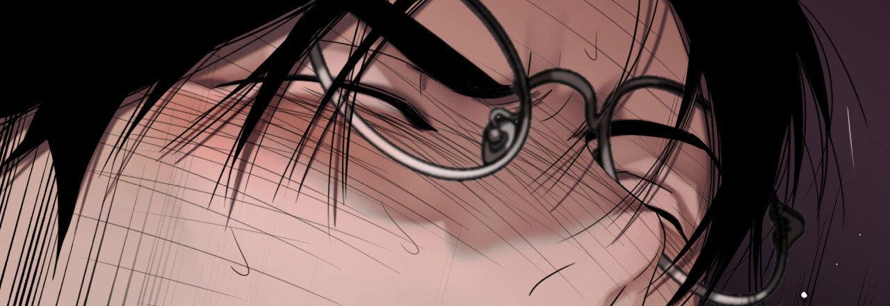 Read Corrosive chapter 5.1 image 108 on Lezhin
