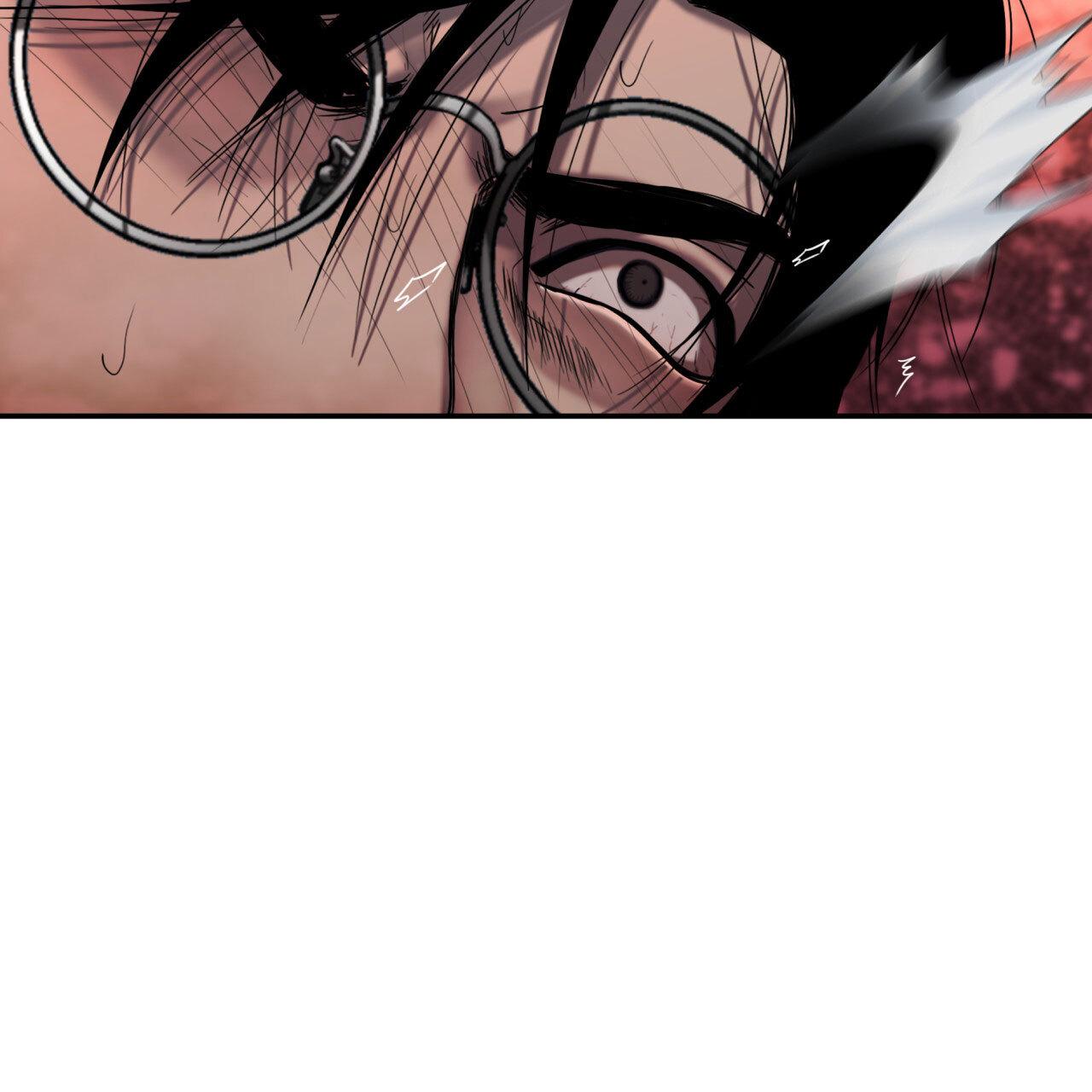 Read Corrosive chapter 5.1 image 110 on Lezhin