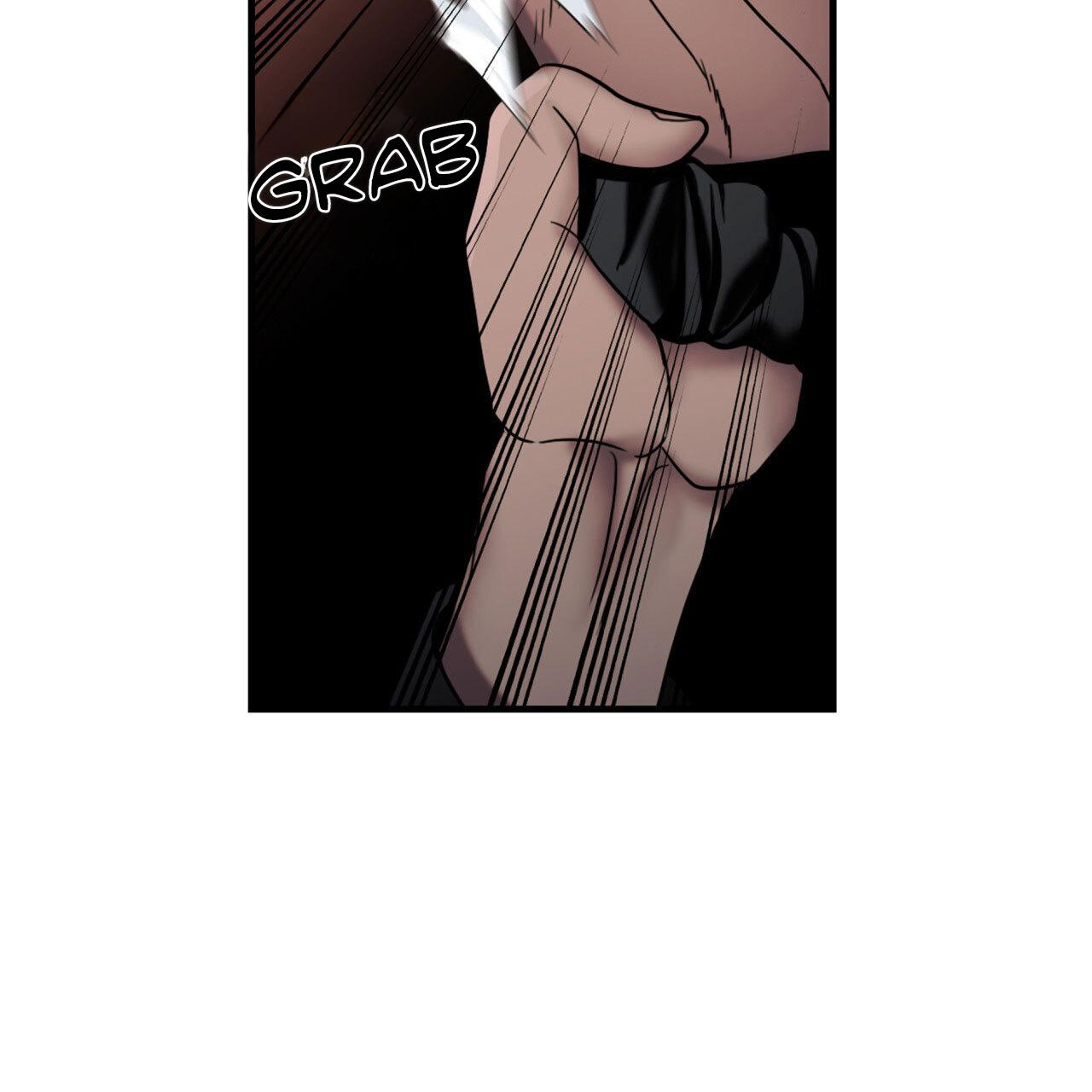 Read Corrosive chapter 5.1 image 112 on Lezhin