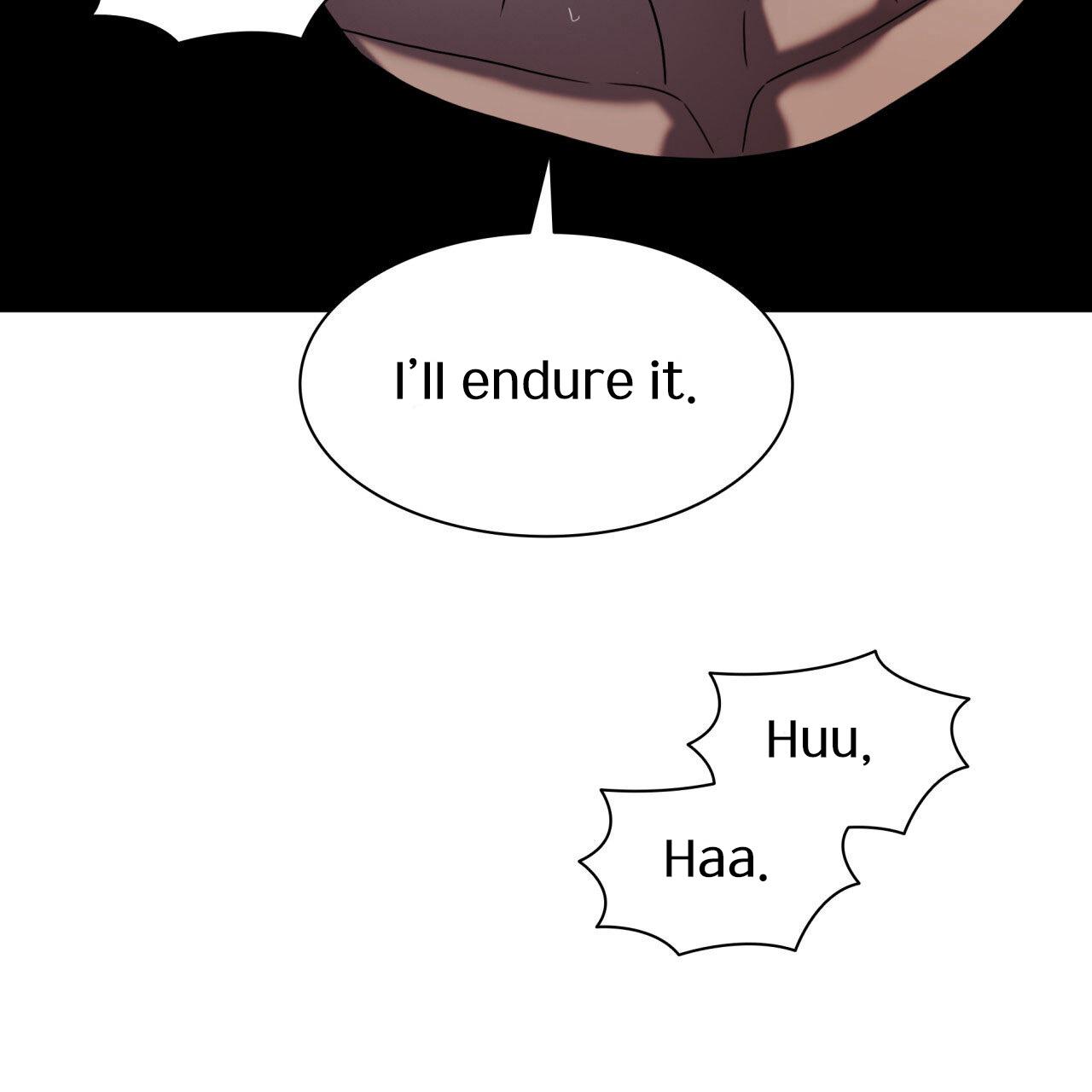 Read Corrosive chapter 5.1 image 13 on Lezhin