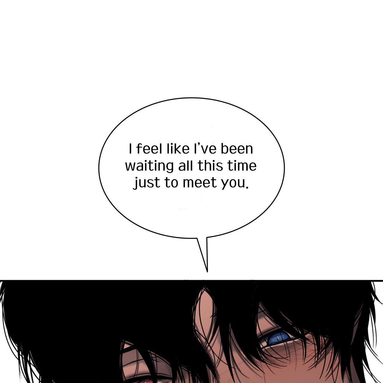 Read Corrosive chapter 5.1 image 134 on Lezhin