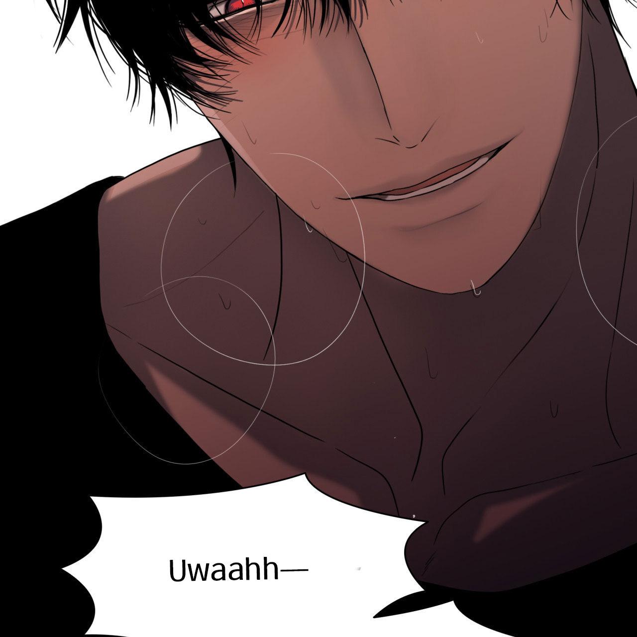 Read Corrosive chapter 5.1 image 135 on Lezhin