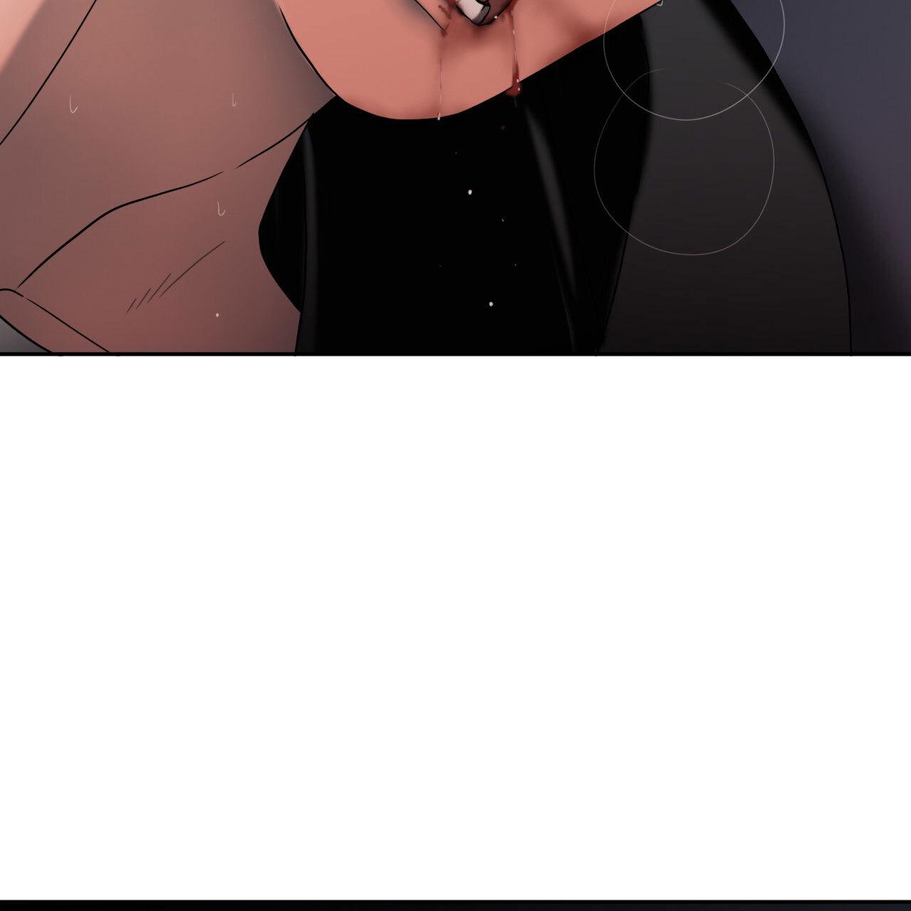 Read Corrosive chapter 5.1 image 140 on Lezhin