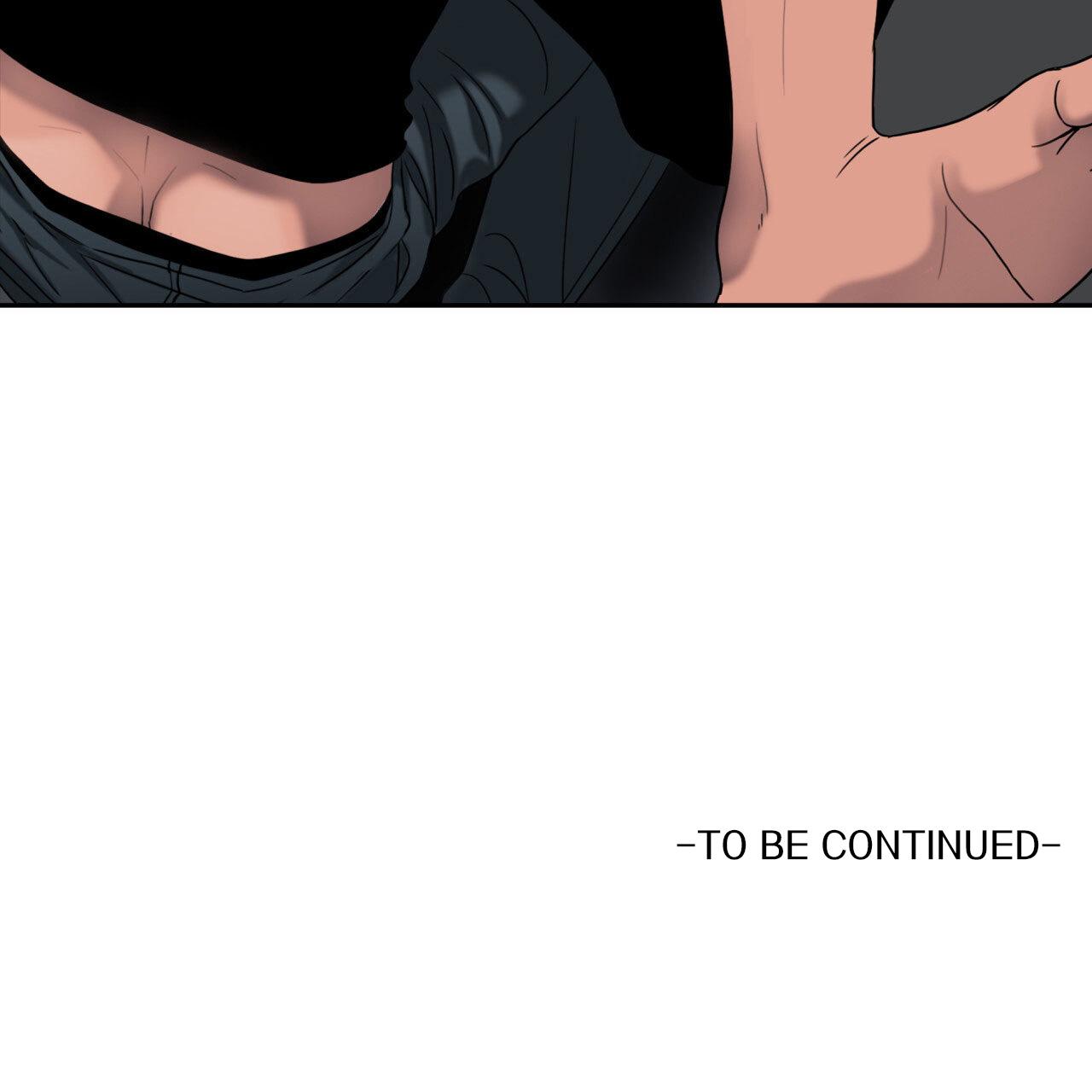 Read Corrosive chapter 5.1 image 143 on Lezhin