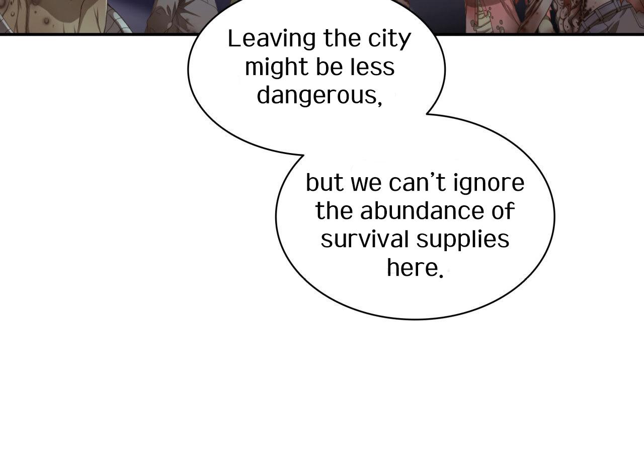 Read Corrosive chapter 5.1 image 18 on Lezhin