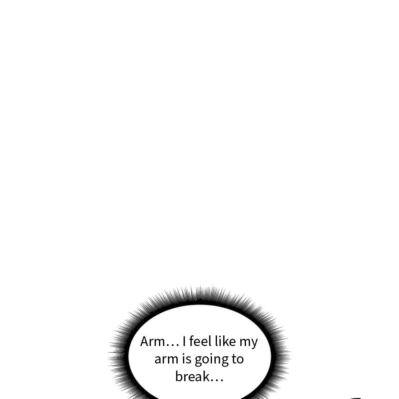 Read Corrosive chapter 5.1 image 2 on Lezhin