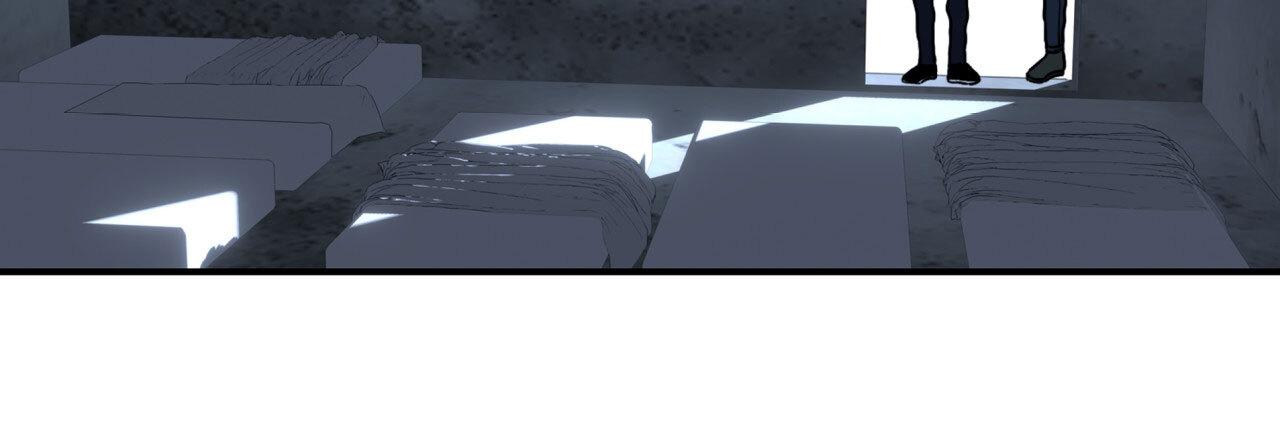 Read Corrosive chapter 5.1 image 27 on Lezhin