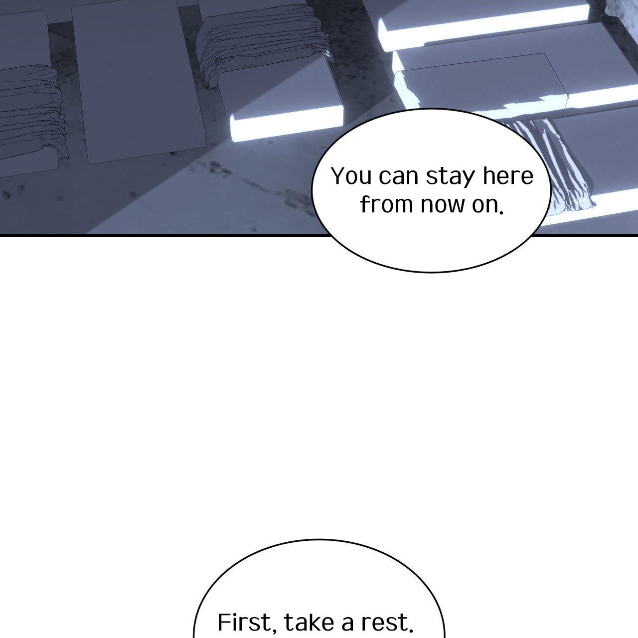 Read Corrosive chapter 5.1 image 29 on Lezhin