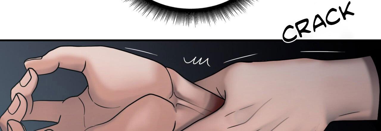 Read Corrosive chapter 5.1 image 3 on Lezhin