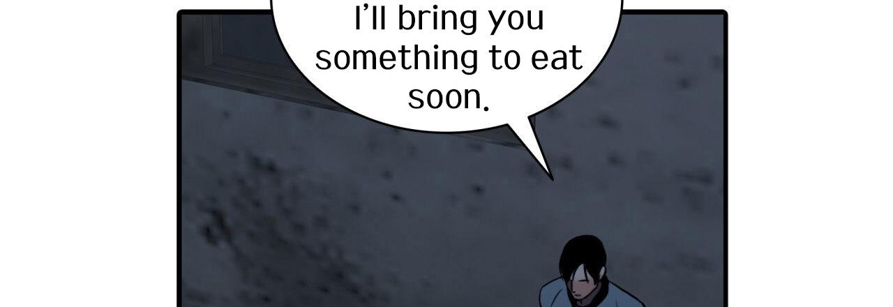 Read Corrosive chapter 5.1 image 30 on Lezhin