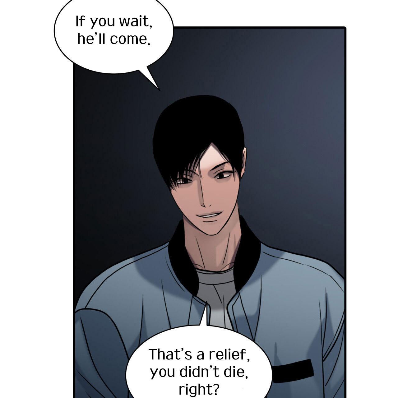 Read Corrosive chapter 5.1 image 42 on Lezhin