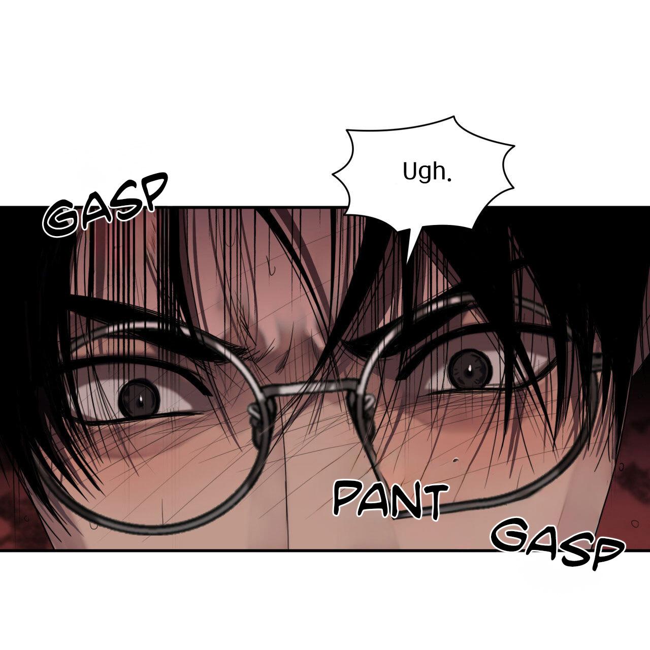 Read Corrosive chapter 5.1 image 53 on Lezhin