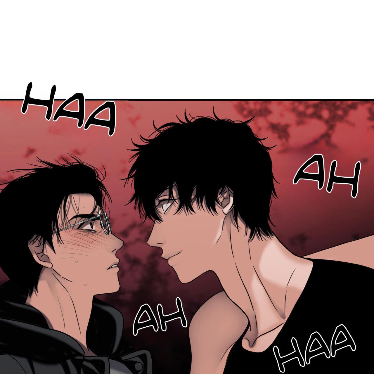 Read Corrosive chapter 5.1 image 54 on Lezhin