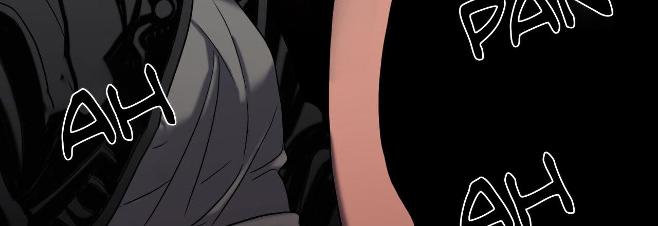 Read Corrosive chapter 5.1 image 55 on Lezhin