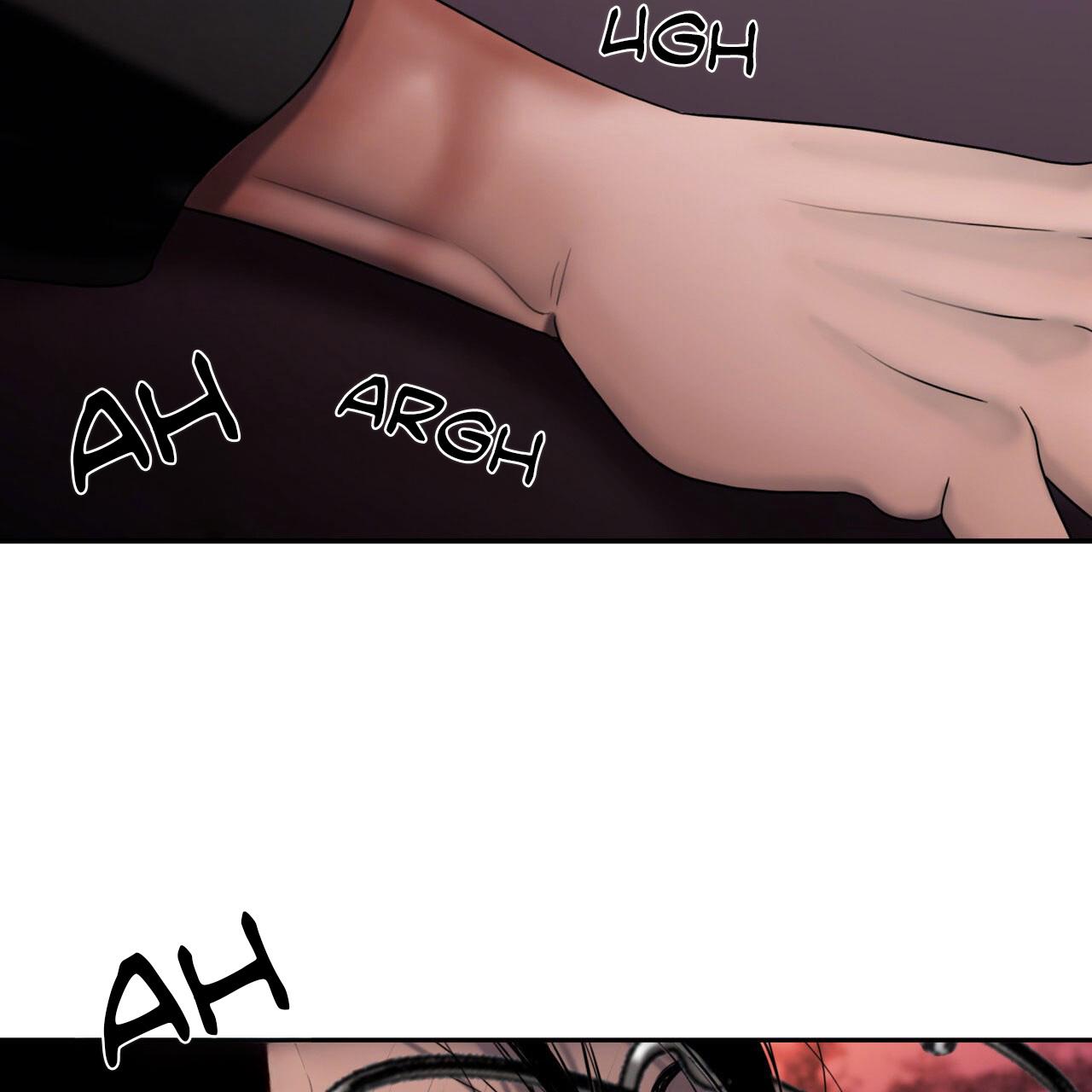 Read Corrosive chapter 5.1 image 57 on Lezhin