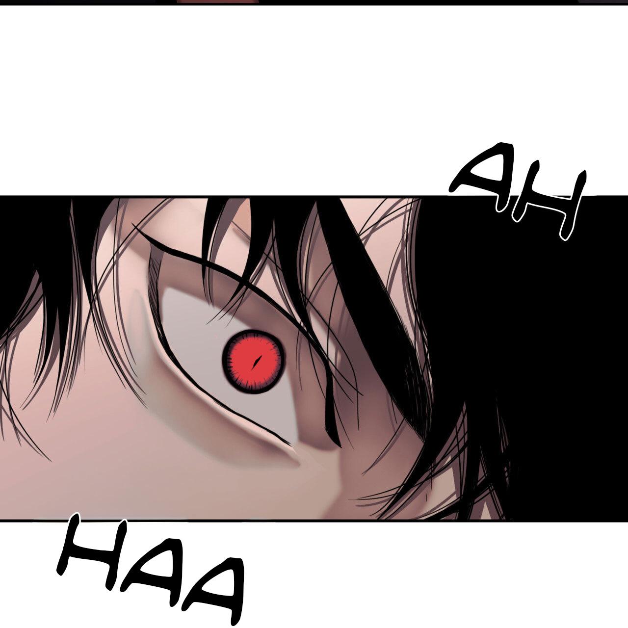 Read Corrosive chapter 5.1 image 60 on Lezhin