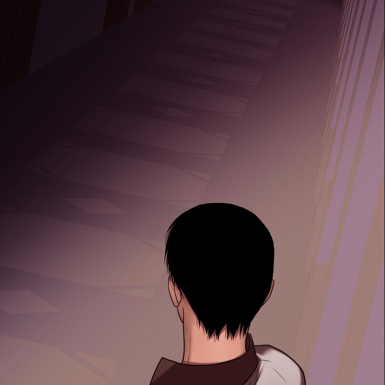 Read Corrosive chapter 5.1 image 63 on Lezhin