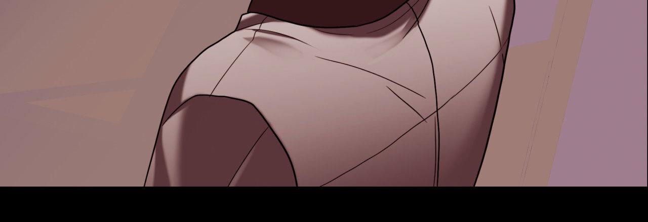 Read Corrosive chapter 5.1 image 64 on Lezhin