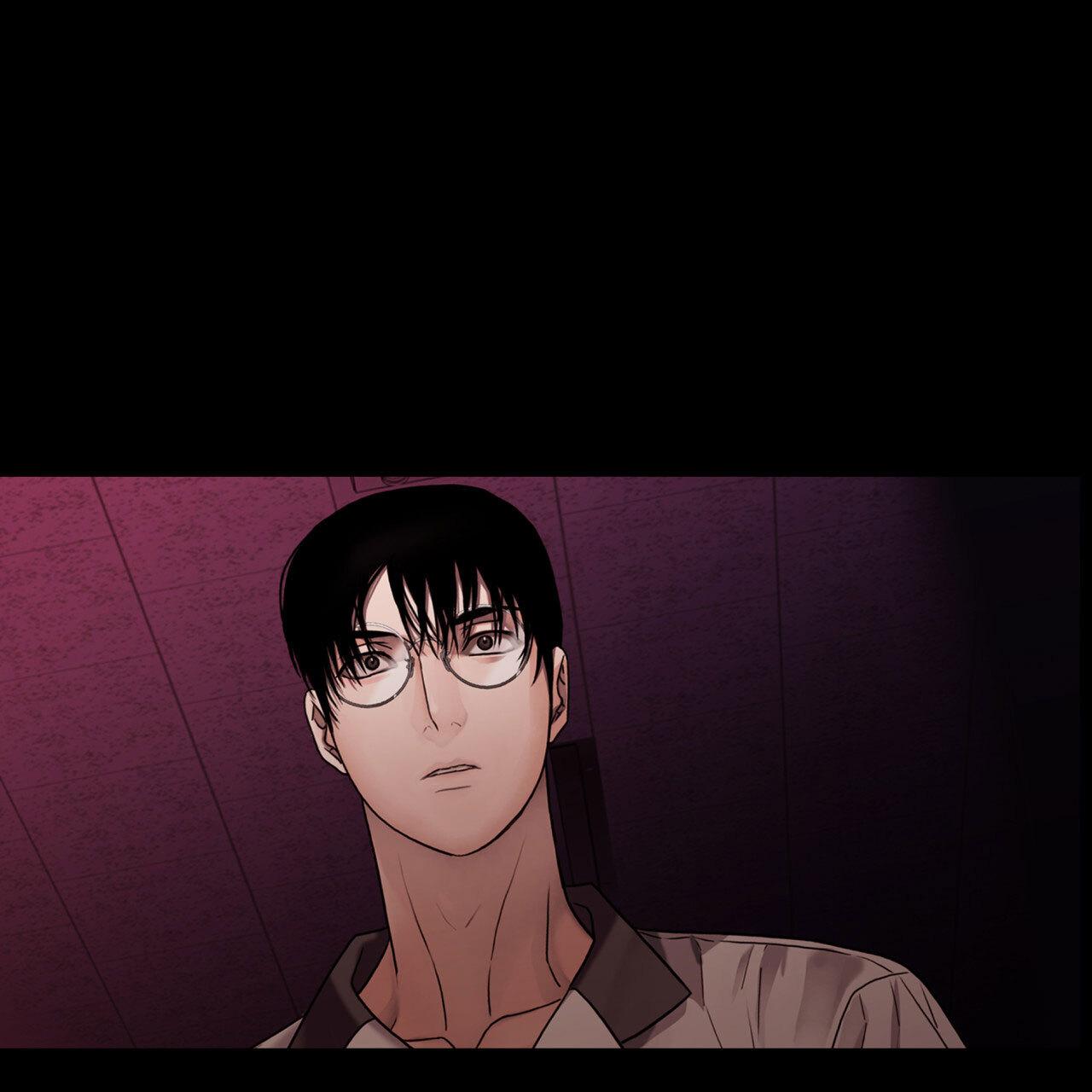 Read Corrosive chapter 5.1 image 65 on Lezhin