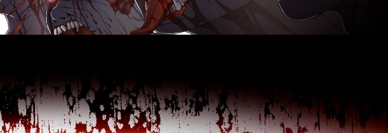 Read Corrosive chapter 5.1 image 67 on Lezhin