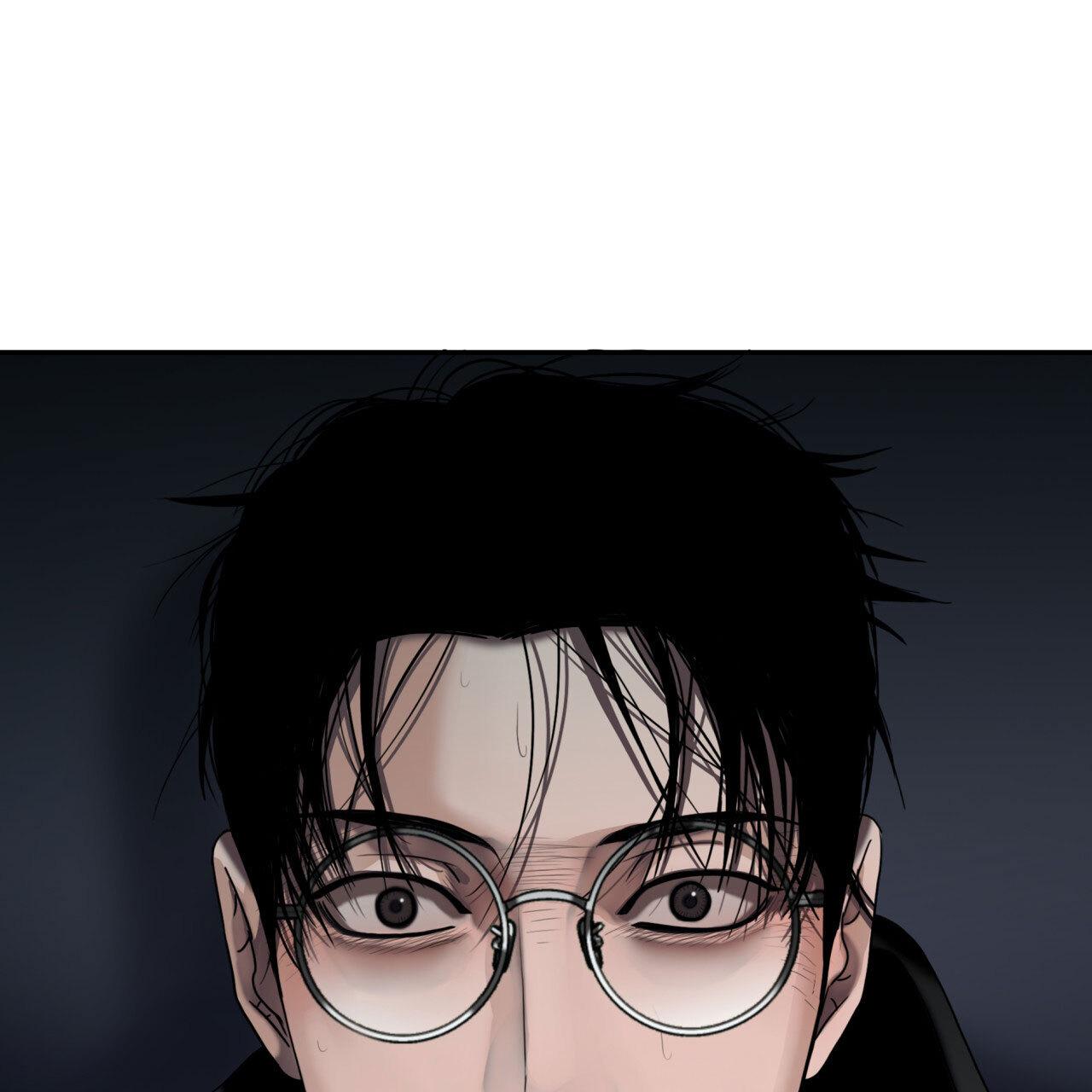 Read Corrosive chapter 5.1 image 69 on Lezhin