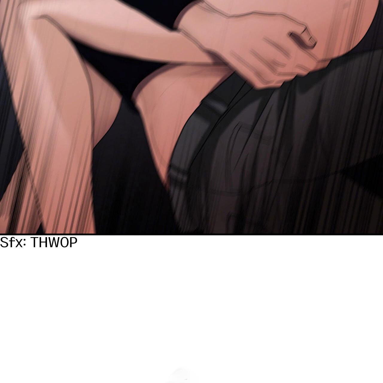 Read Corrosive chapter 5.1 image 76 on Lezhin