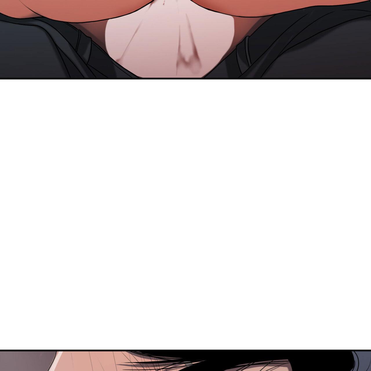Read Corrosive chapter 5.1 image 78 on Lezhin