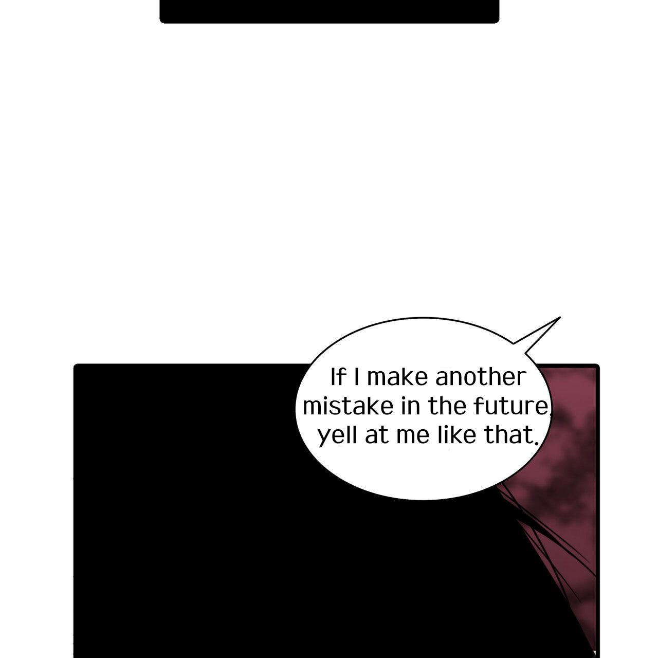 Read Corrosive chapter 5.1 image 8 on Lezhin