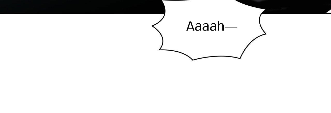 Read Corrosive chapter 5.1 image 88 on Lezhin