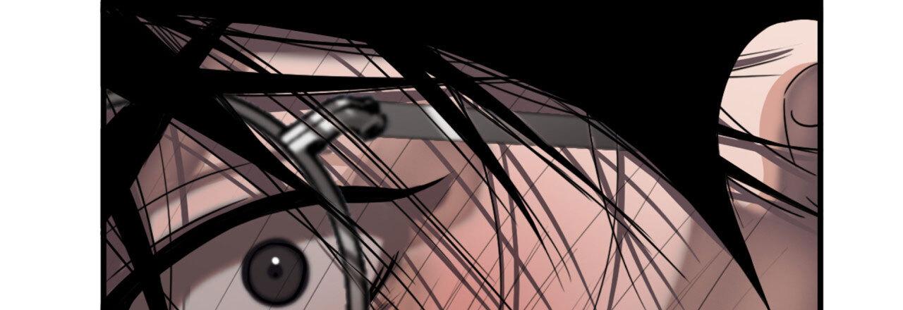 Read Corrosive chapter 5.1 image 9 on Lezhin