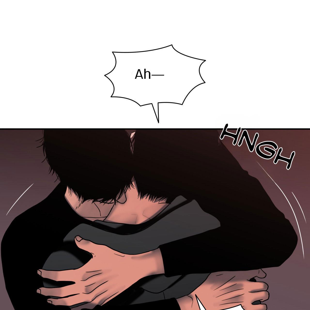 Read Corrosive chapter 5.1 image 90 on Lezhin