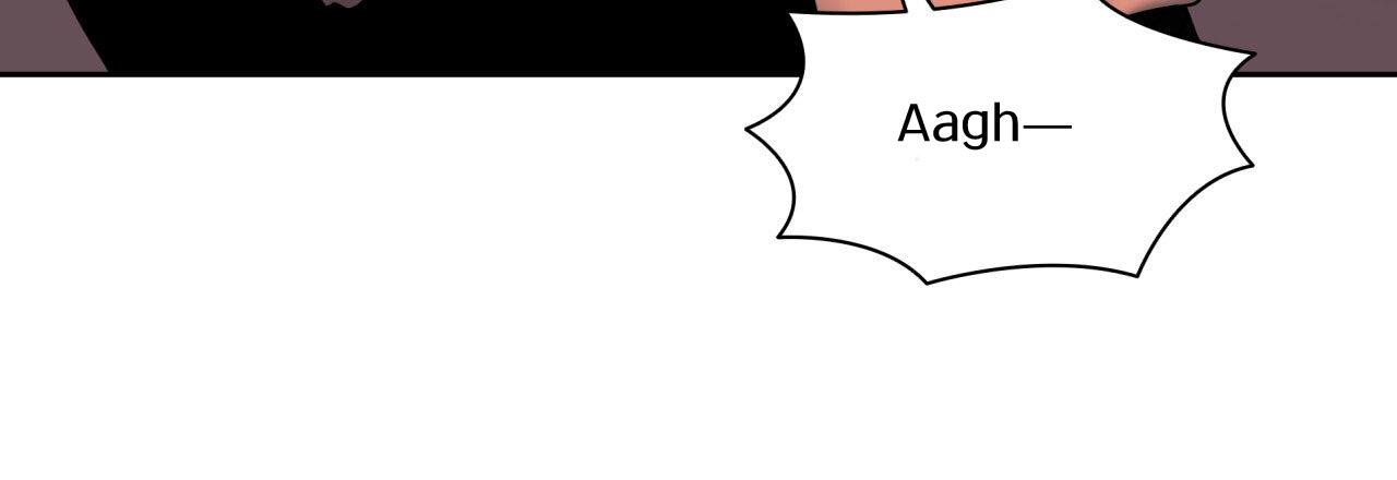 Read Corrosive chapter 5.1 image 91 on Lezhin