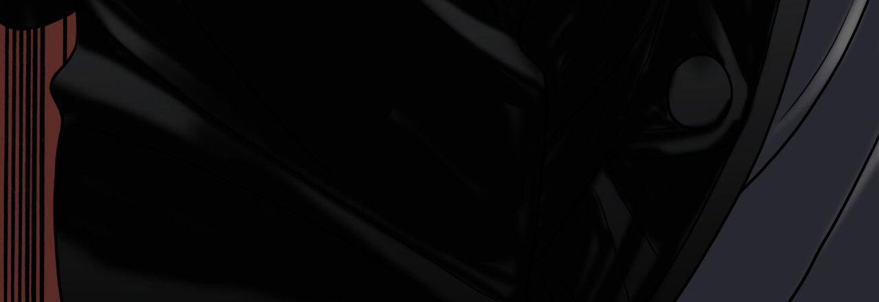 Read Corrosive chapter 5.1 image 97 on Lezhin