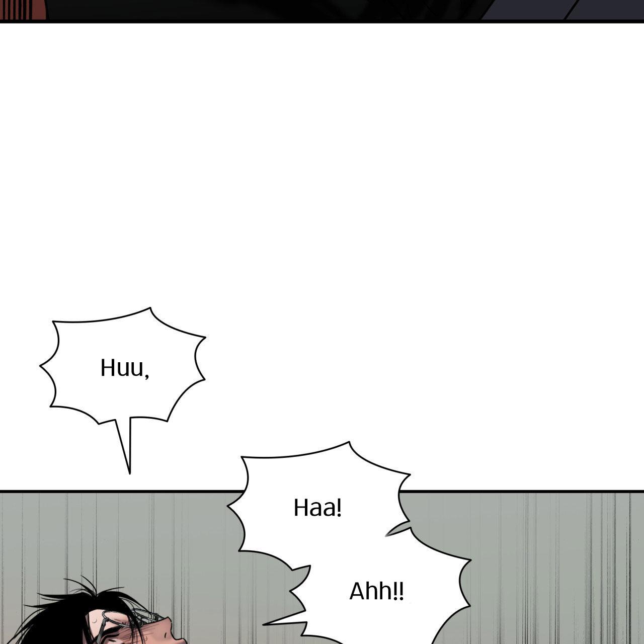 Read Corrosive chapter 5.1 image 98 on Lezhin